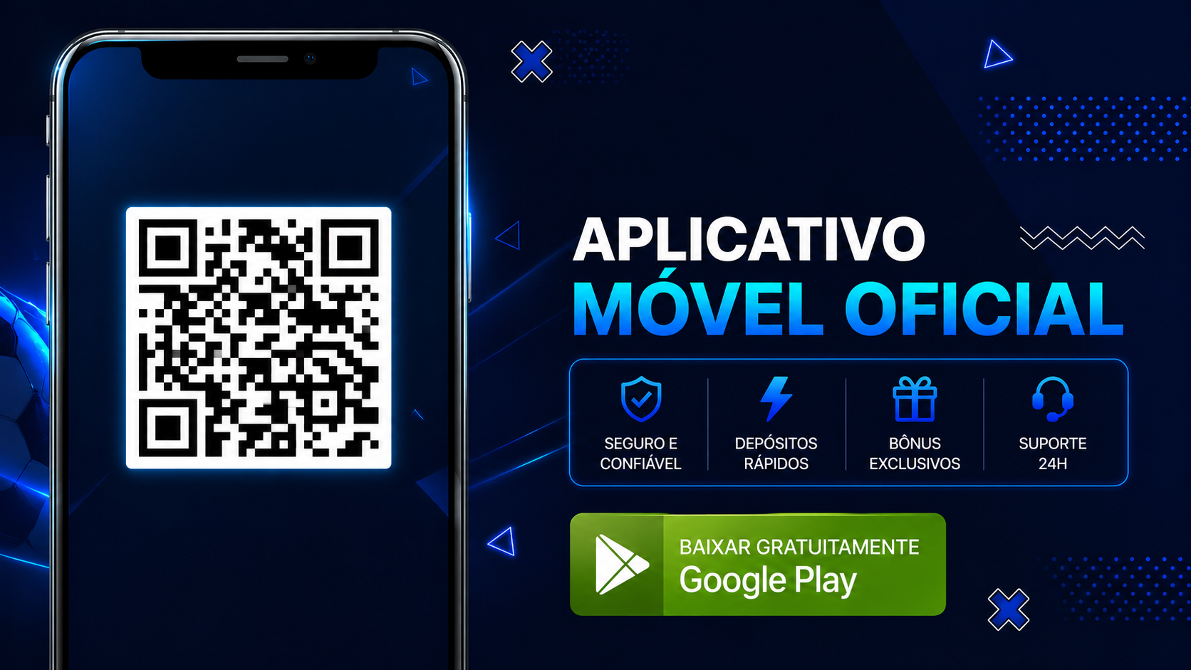 80GAMES Baixe app Android