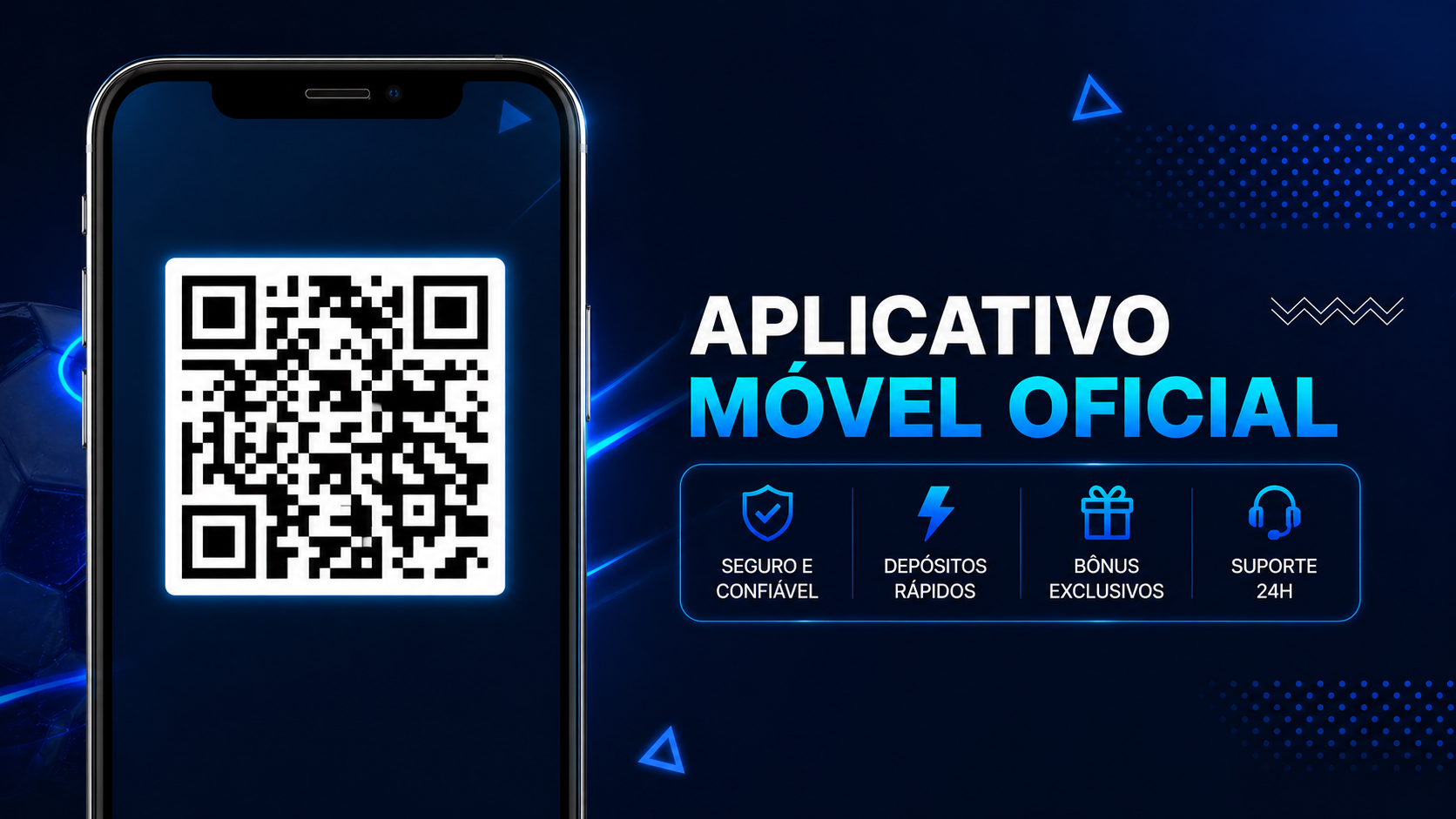 80GAMES Baixe app IOS