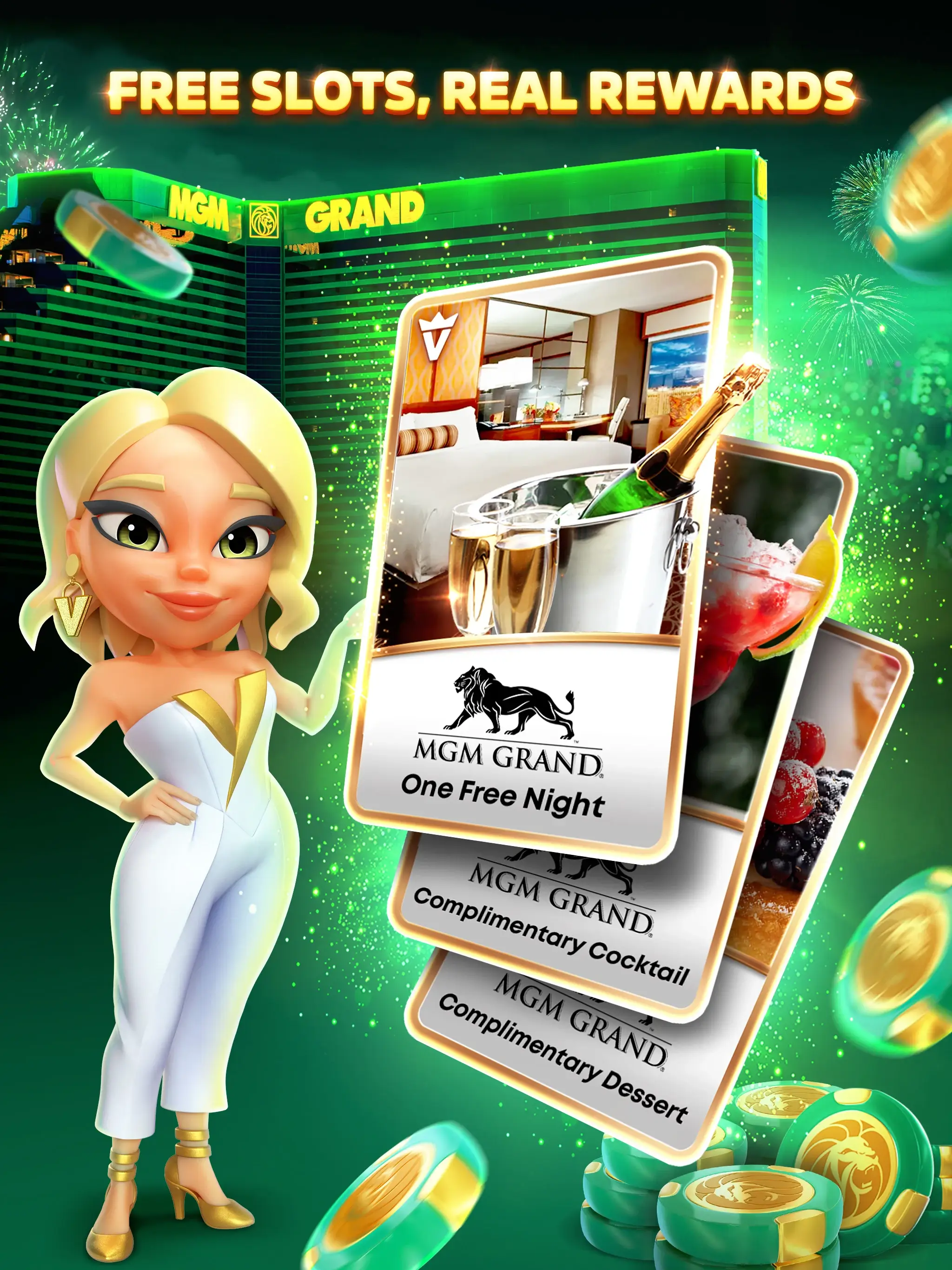 jogar Vortex casino 80GAMES