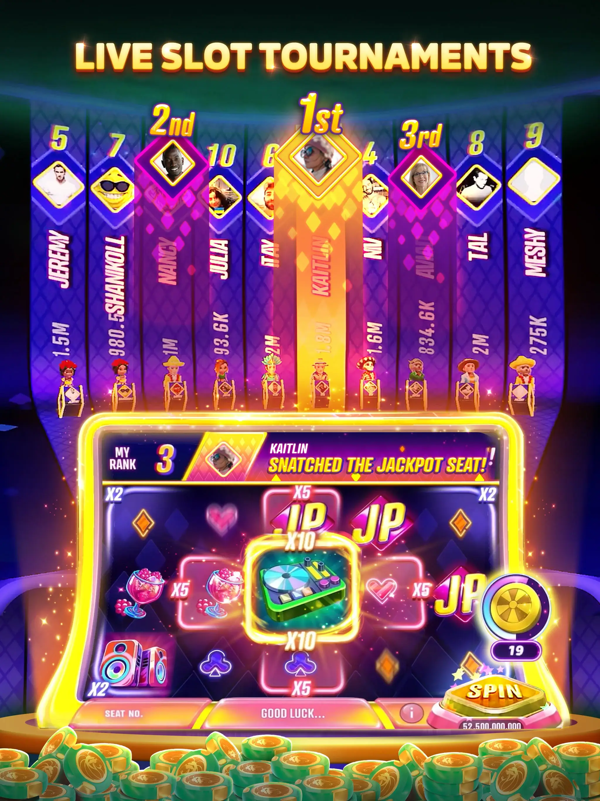 Vortex app no celular: aplicativo e versão móvel 80GAMES